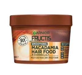 garnier-fructis-maska-do-wlosow-macadamia-400ml