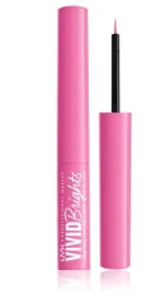 nyx-professional-makeup-eyeliner-z-pedzelkiem-08