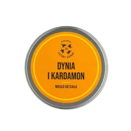 mydlarnia-cztery-szpaki-maslo-do-ciala-dynia
