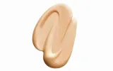 pupa-podklad-no-transfer-100-stan-nowy