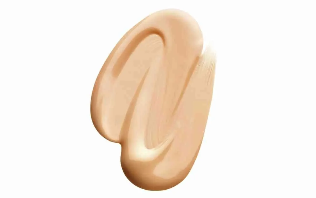 pupa-podklad-no-transfer-100
