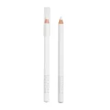 gosh-kredka-do-oczu-white