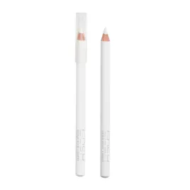 gosh-kredka-do-oczu-white