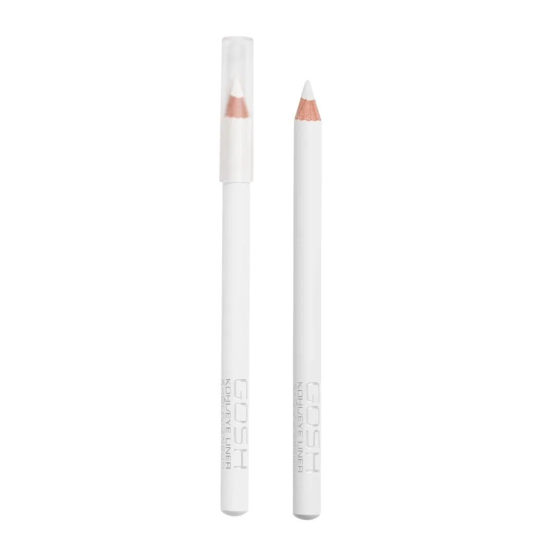 gosh-kredka-do-oczu-white