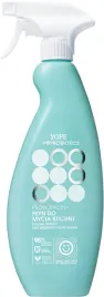 yope-probiotyczny-plyn-do-mycia-kuchni-500ml