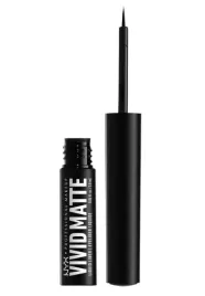 nyx-prof-makeup-eyeliner-z-pedzelkiem-01-black
