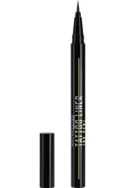 maybelline-tattoo-liner-ink-pen-eyeliner-jet-black
