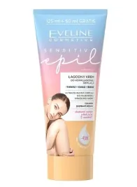 eveline-sensiitiv-epil-krem-do-depilacji-175ml
