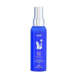 yope-mgielka-do-ciala-holy-tree-150ml