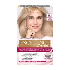 loreal-excellence-creme-krem-koloryzujacy-9-1