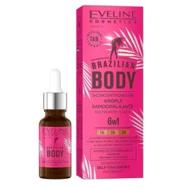 eveline-brazilian-body-krople-samoopalajace-6w1