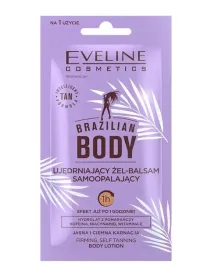 eveline-ujedrniajacy-zel-balsam-samoopalajacy-12ml