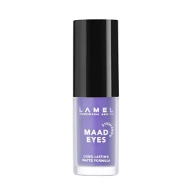 lamel-maad-eyes-plynny-cien-do-powiek-405