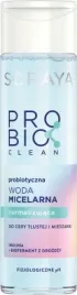soraya-probio-care-woda-micelarna-normalizujaca