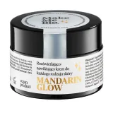 make-me-bio-krem-do-twarzy-mandiarin-glow-30ml
