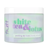fluff-peeling-do-ciala-white-tea-and-lotus-160ml