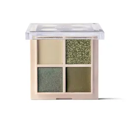 paese-daily-vibe-paleta-cieni-do-powiek-02