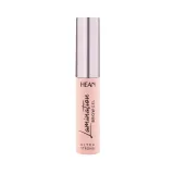 hean-lamination-brow-gel-zel-do-brwi