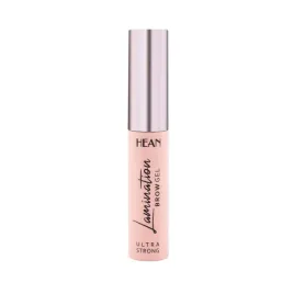hean-lamination-brow-gel-zel-do-brwi