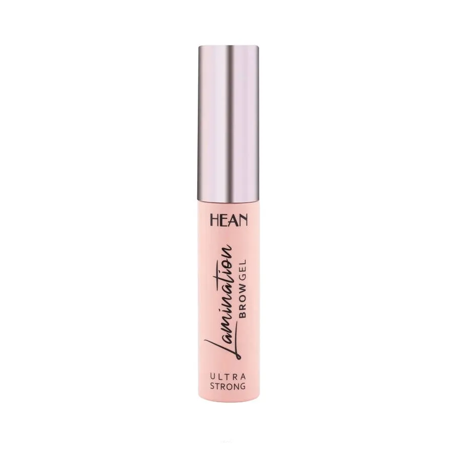 hean-lamination-brow-gel-zel-do-brwi