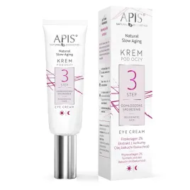 apis-krem-pod-oczy-step-3-odmlodzone-spojrzenie