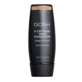 gosh-dlugotrwaly-podklad-x-ceptional-chestnut-19