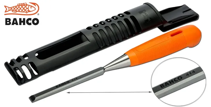 bahco-dluto-414-32-mm