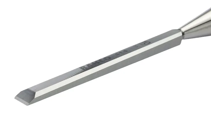 bahco-dluto-414-32-mm-stan-nowy