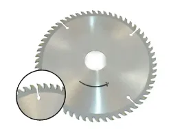 tarcza-widiowa-do-pcv-250-x-32x-60-t