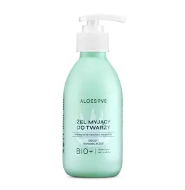 aloesove-zel-myjacy-do-twarzy-190ml