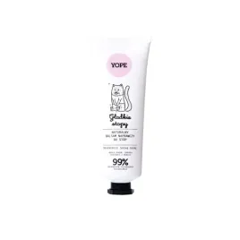 yope-naturalny-balsam-naprawczy-do-stop-75ml