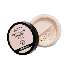 gosh-puder-sypki-chameleon-001-transparent