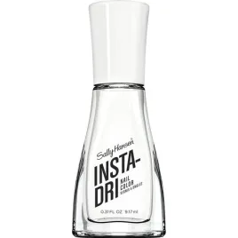 sally-hansen-insta-dri-lakier-do-paznokci-113