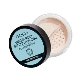 gosh-puder-sypki-wodoodporny-001