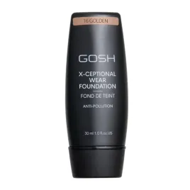 gosh-dlugotrwaly-podklad-x-ceptional-golden-16