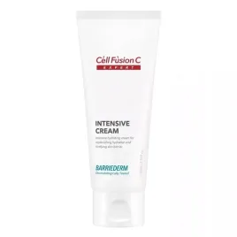 cell-fusion-c-expert-intensive-cream-krem-100ml