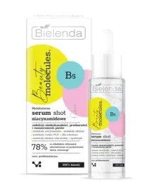 bielenda-molekularne-niacynamidowe-serum-shot-30g