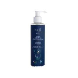 hagi-men-zel-do-mycia-twarzy-ahoj-kapitanie-200ml