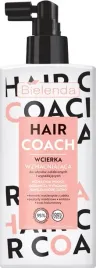 bielenda-hair-coach-wcierka-wzmacniajaca-150ml
