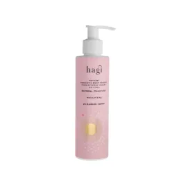hagi-probiotyczny-jogurt-do-ciala-wakacje-na-bali