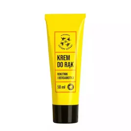mydlarnia-cztery-szpaki-krem-do-rak-rokitnik-50ml