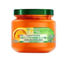 garnier-fructis-keratin-hair-bomb-maska-do-wlosow