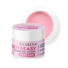 claresa-zel-budujacy-soft-and-easy-milky-pink