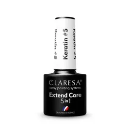 claresa-extend-care-5w1-baza-hybrydowa-keratin-5