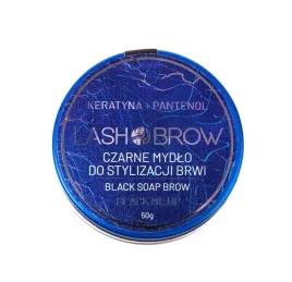 lash-brow-czarne-mydlo-do-brwi-50g