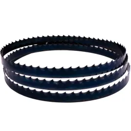 pila-tasmowa-brzeszczot-6x1400-sweden