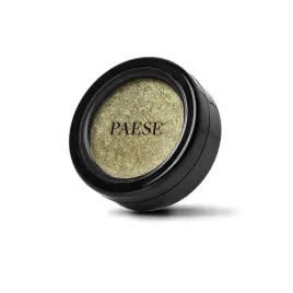 paese-cien-do-powiek-colour-mood-25-olive