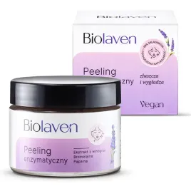 biolaven-peeling-enzymatyczny-do-twarzy-45ml