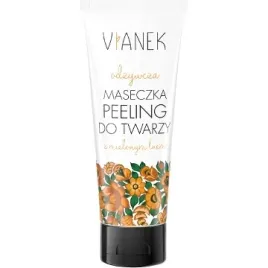 vianek-odzywcza-maseczka-peeling-do-twarzy-75ml
