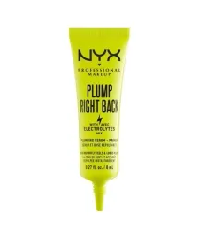 nyx-prossional-plum-right-back-serum-do-twarzy
